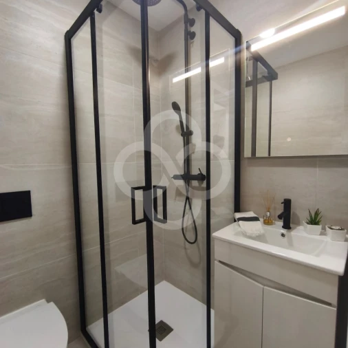 Apartamento T3 para Venda em Benfica Foto 23