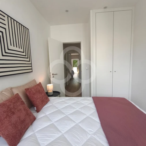 Apartamento T3 para Venda em Benfica Foto 31