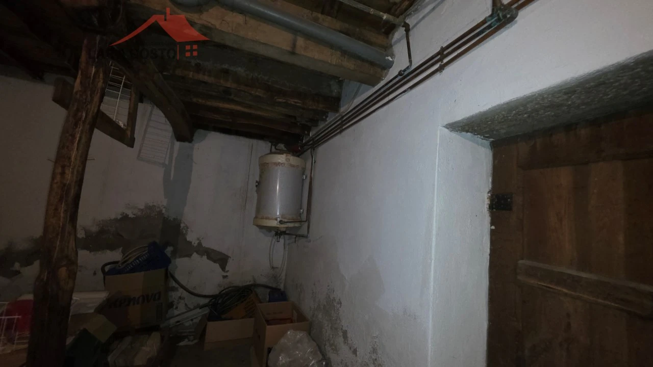 Moradia T2 para Venda em Macedo de Cavaleiros Foto 21