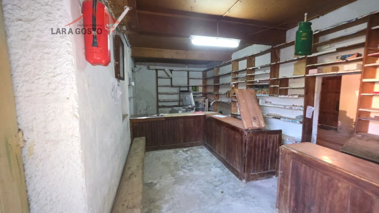 Moradia T2 para Venda em Macedo de Cavaleiros Foto 19