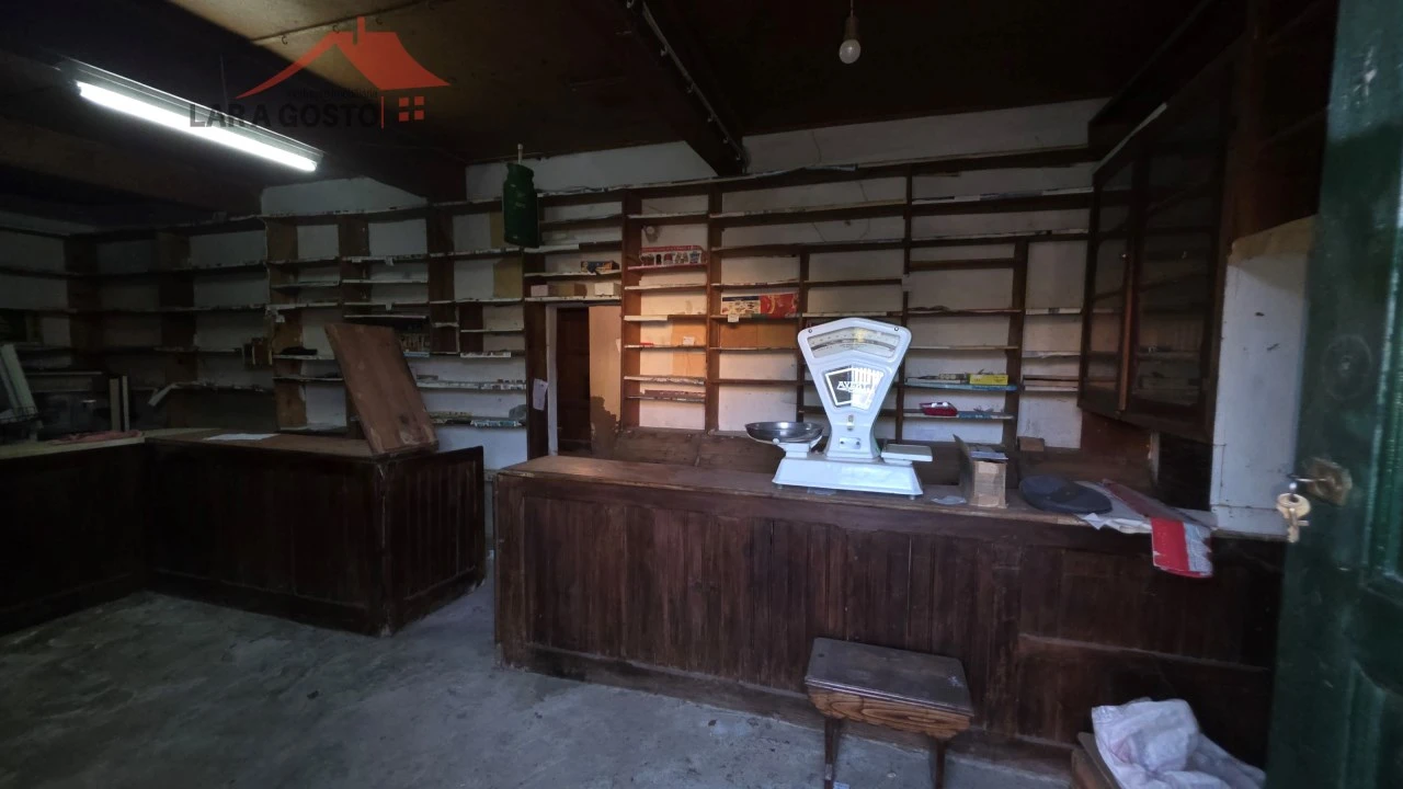 Moradia T2 para Venda em Macedo de Cavaleiros Foto 18