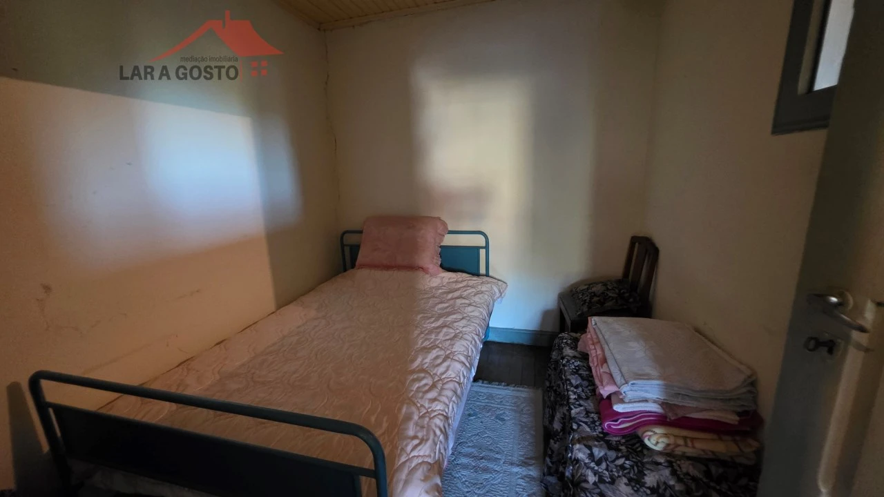 Moradia T2 para Venda em Macedo de Cavaleiros Foto 15
