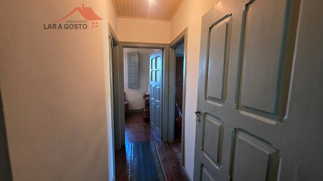 Moradia T2 para Venda em Macedo de Cavaleiros Foto 14