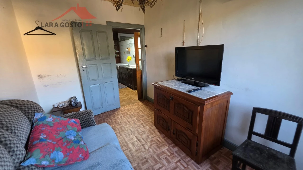 Moradia T2 para Venda em Macedo de Cavaleiros Foto 10