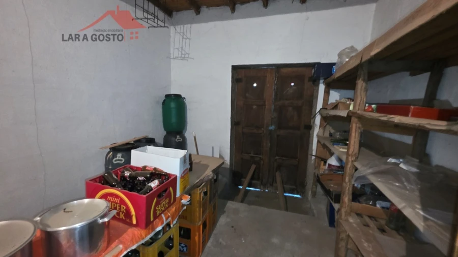 Moradia T2 para Venda em Macedo de Cavaleiros Foto 23