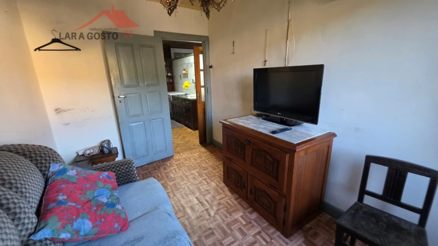 Moradia T2 para Venda em Macedo de Cavaleiros Foto 10