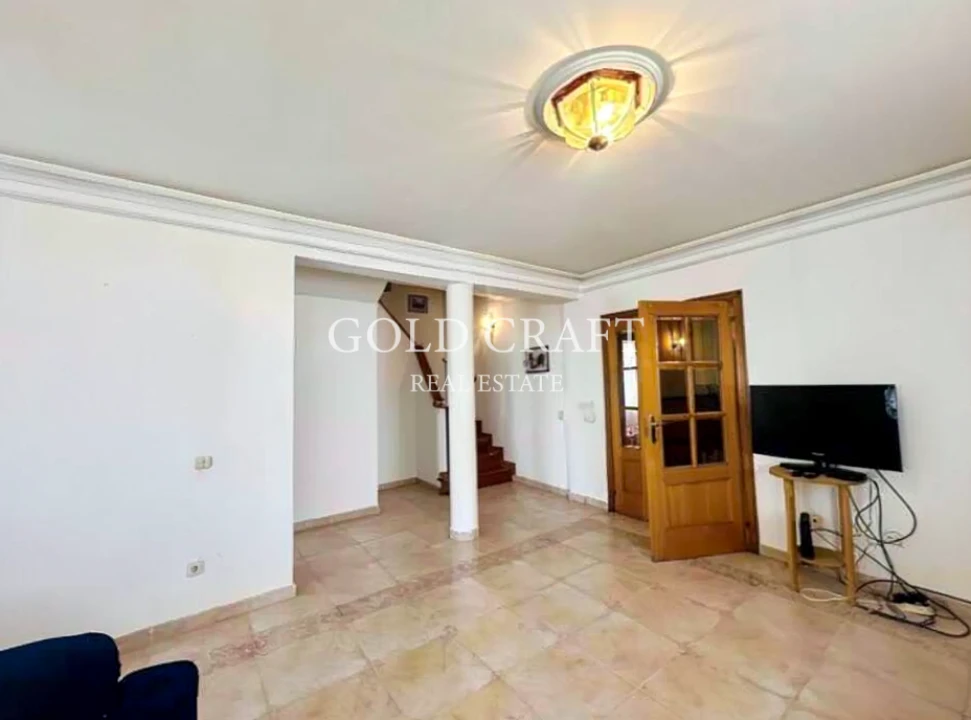 Moradia T4 para Venda em Alvor Foto 10