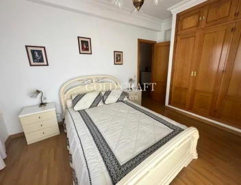 Moradia T4 para Venda em Alvor