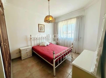 Moradia T4 para Venda em Alvor