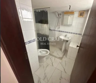 Moradia T4 para Venda em Alvor