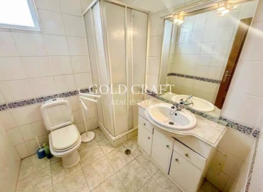Moradia T4 para Venda em Alvor