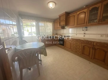 Moradia T4 para Venda em Alvor