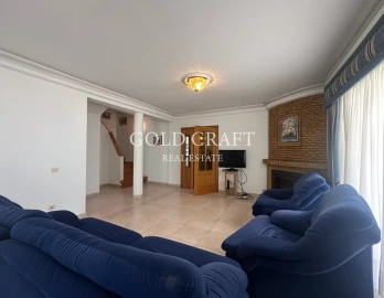 Moradia T4 para Venda em Alvor