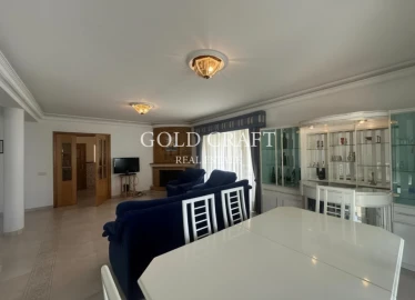 Moradia T4 para Venda em Alvor