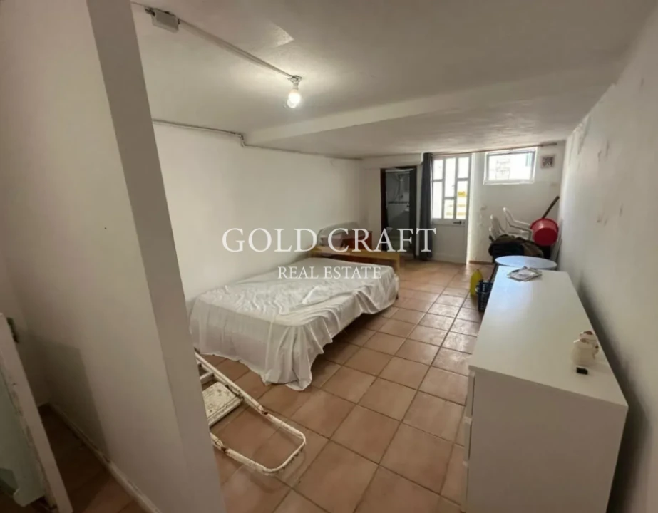 Moradia T4 para Venda em Alvor Foto 40