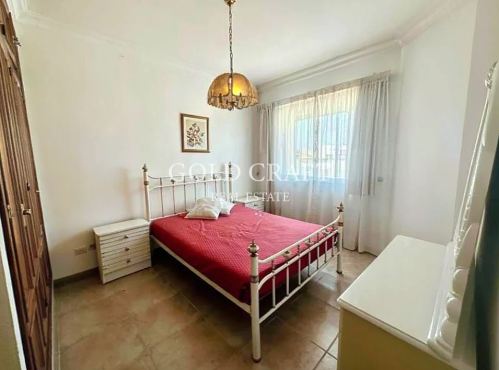 Moradia T4 para Venda em Alvor Foto 23