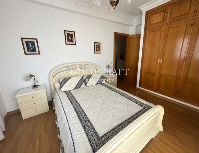 Moradia T4 para Venda em Alvor Foto 19