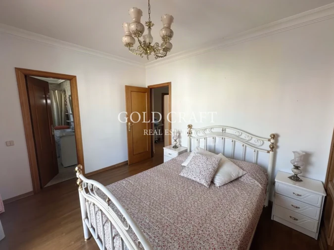 Moradia T4 para Venda em Alvor Foto 20