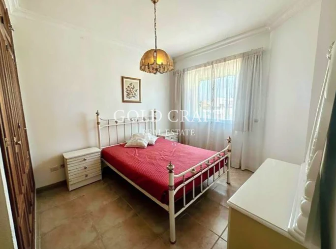 Moradia T4 para Venda em Alvor Foto 23