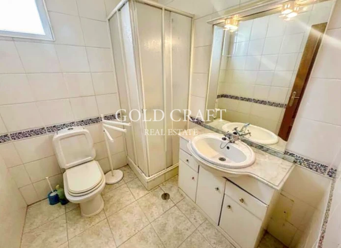 Moradia T4 para Venda em Alvor Foto 33