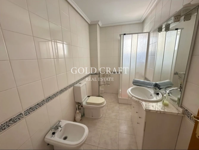 Moradia T4 para Venda em Alvor Foto 34