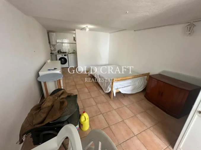 Moradia T4 para Venda em Alvor Foto 41