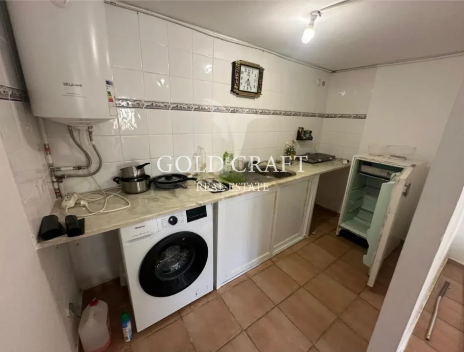 Moradia T4 para Venda em Alvor Foto 39