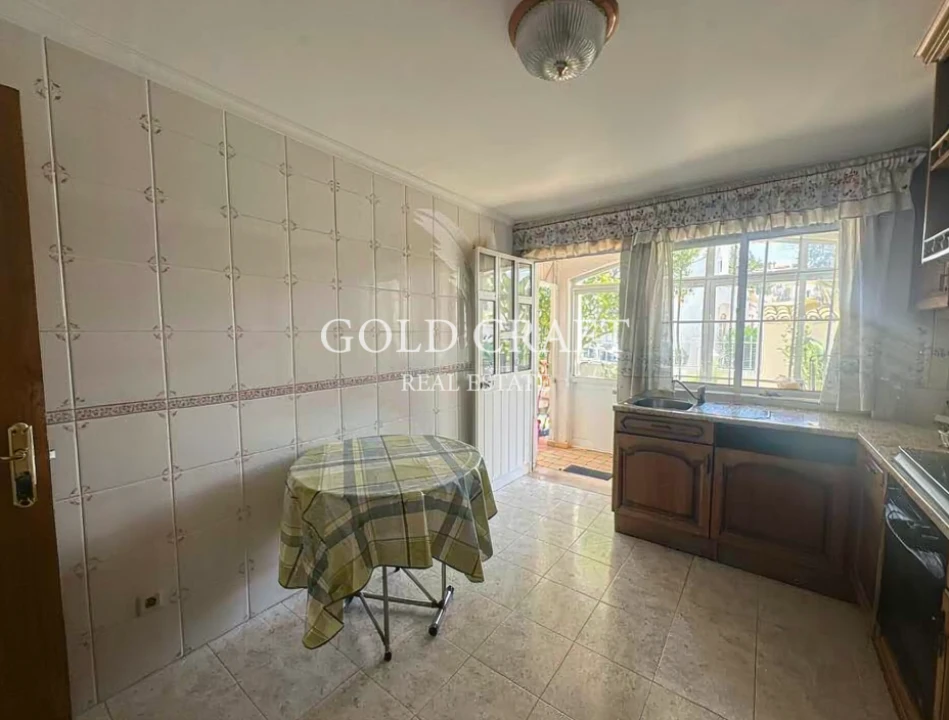 Moradia T4 para Venda em Alvor Foto 12