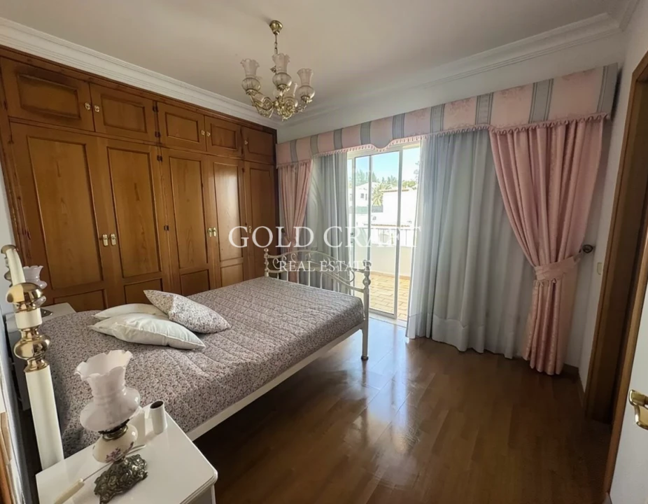 Moradia T4 para Venda em Alvor Foto 30