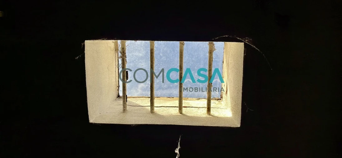 Loja para Arrendamento em Matosinhos e Leça da Palmeira Foto 3