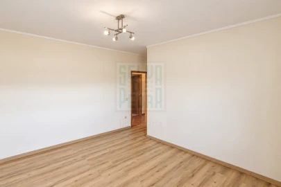 Apartamento T2 para Venda em Meixomil