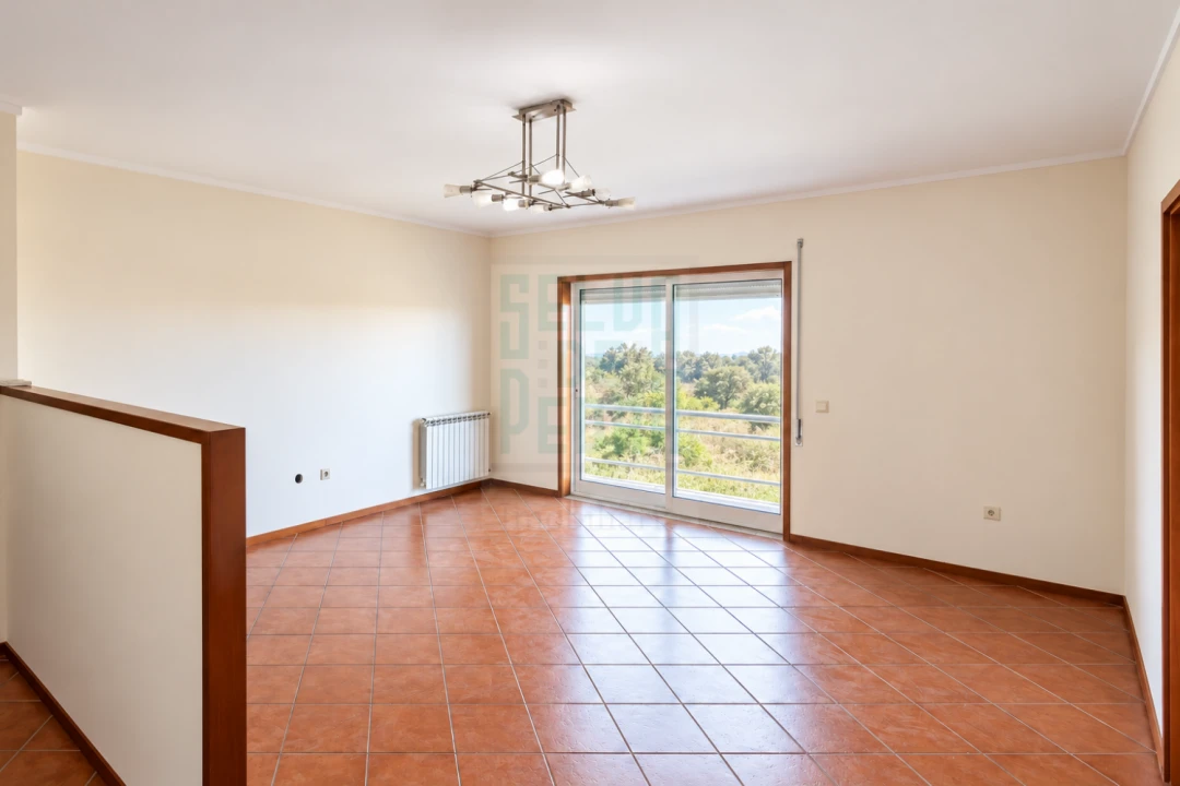 Apartamento T2 para Venda em Meixomil Foto 5