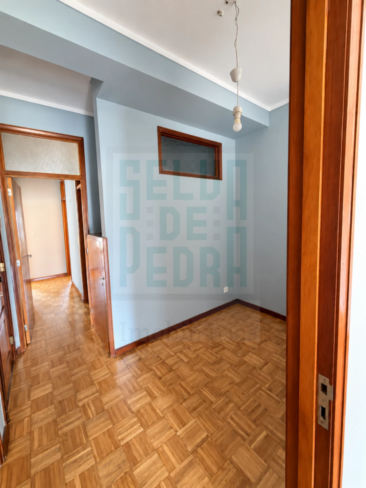 Apartamento T2 para Venda em Bonfim Foto 15