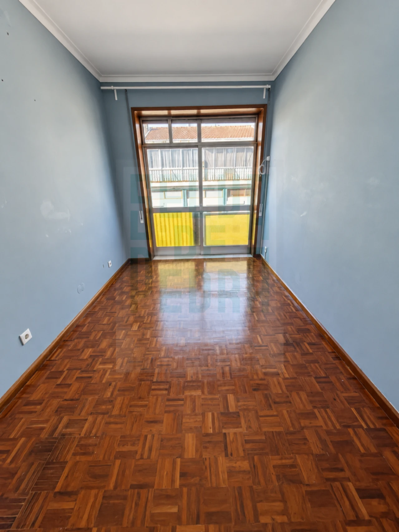 Apartamento T2 para Venda em Bonfim Foto 23