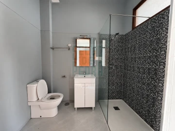 Apartamento T2 para Venda em Bonfim