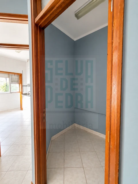 Apartamento T2 para Venda em Bonfim