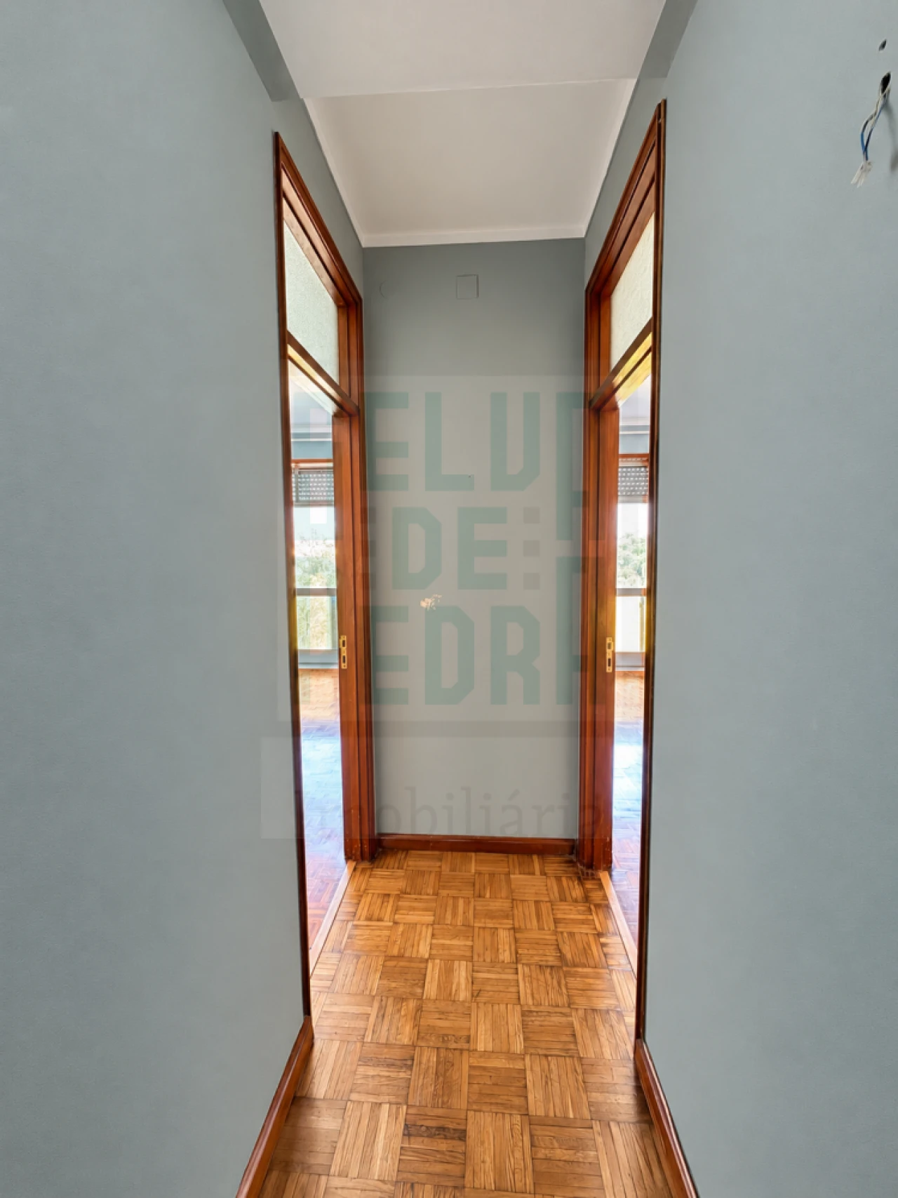 Apartamento T2 para Venda em Bonfim Foto 21