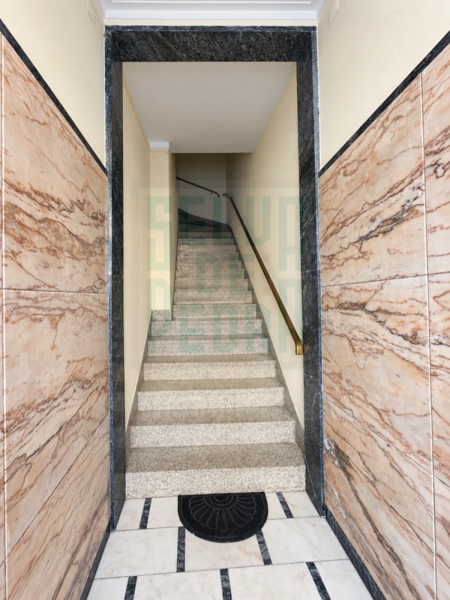 Apartamento T2 para Venda em Bonfim Foto 30