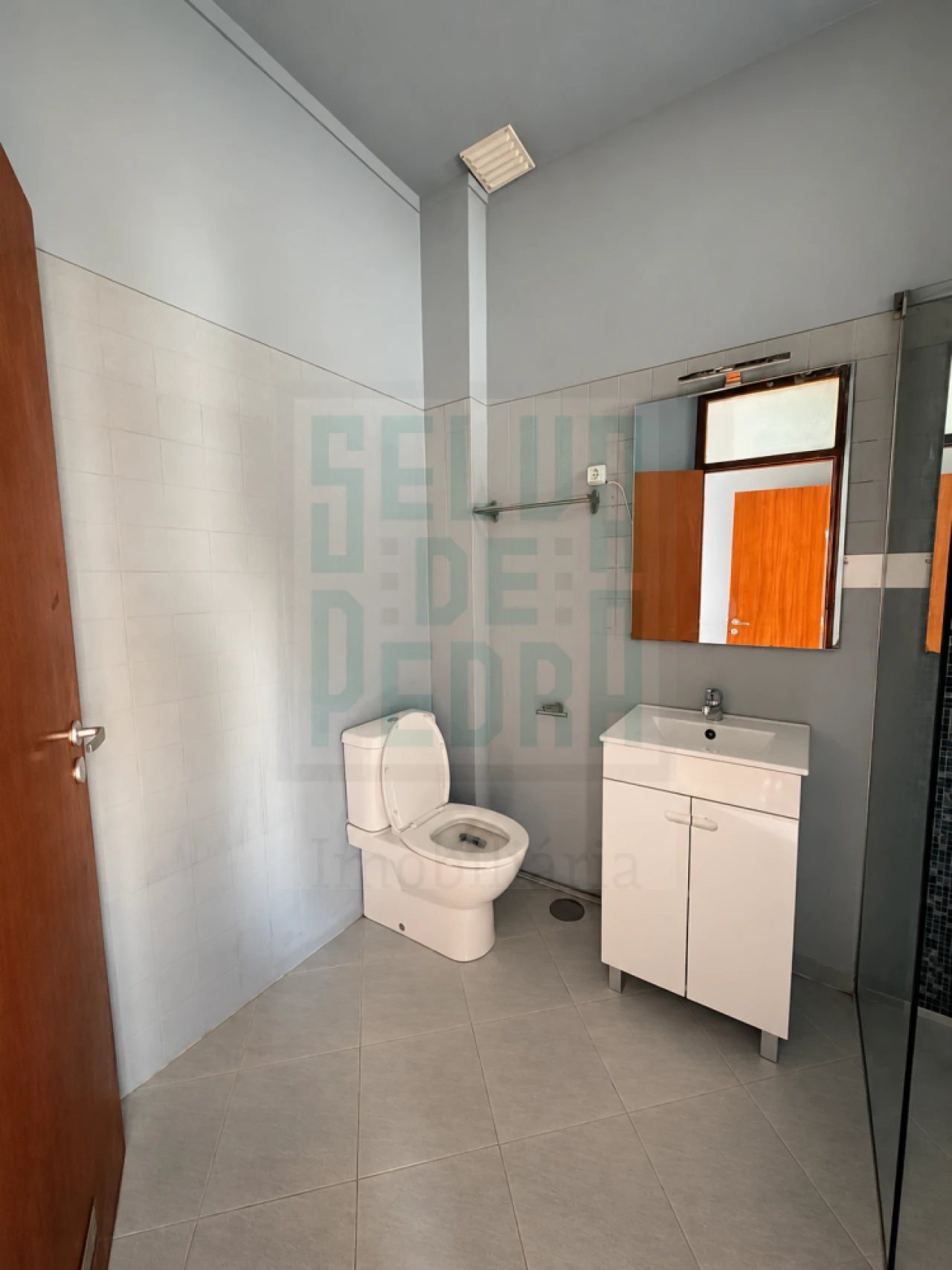 Apartamento T2 para Venda em Bonfim Foto 20