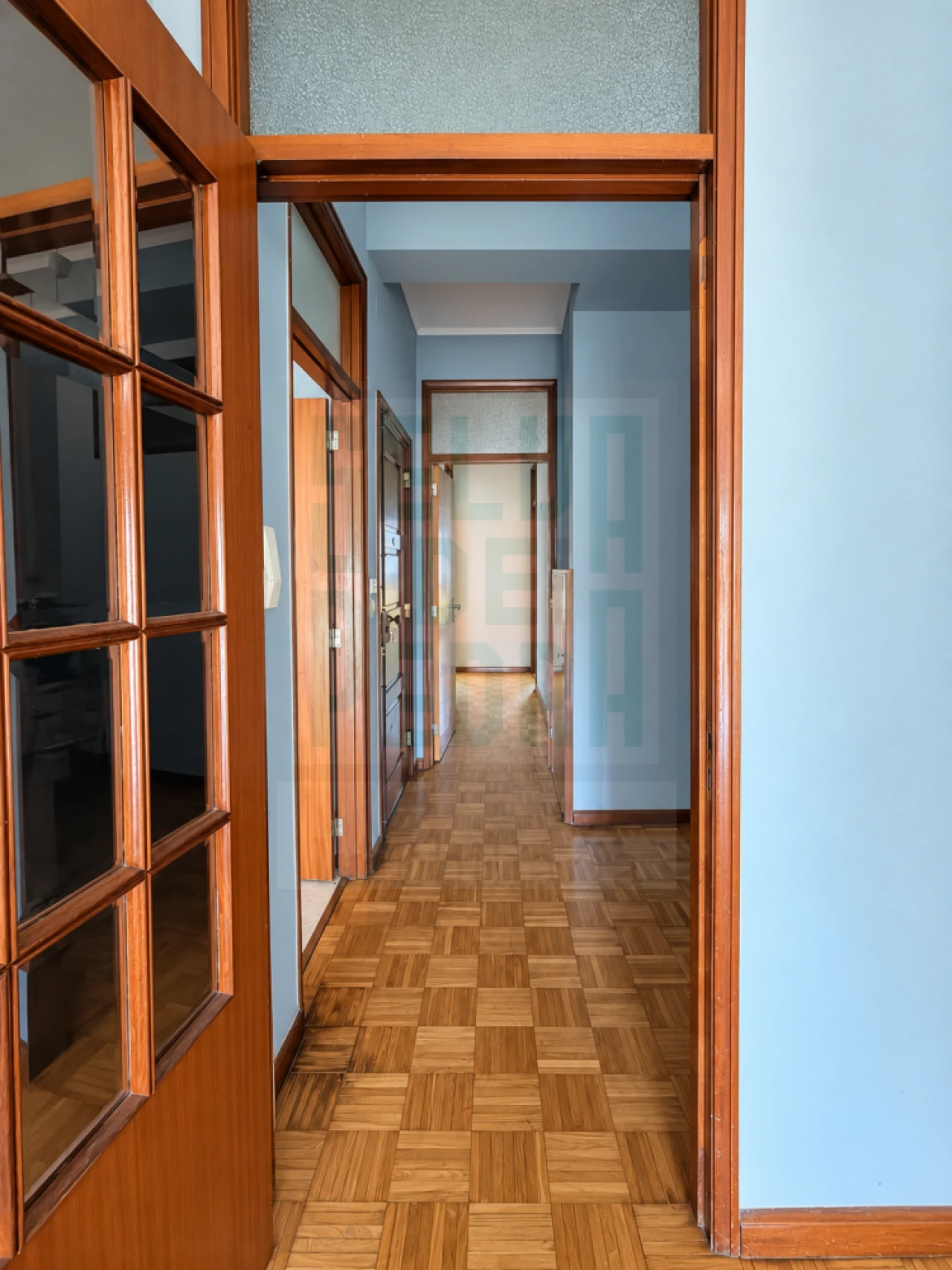 Apartamento T2 para Venda em Bonfim Foto 6