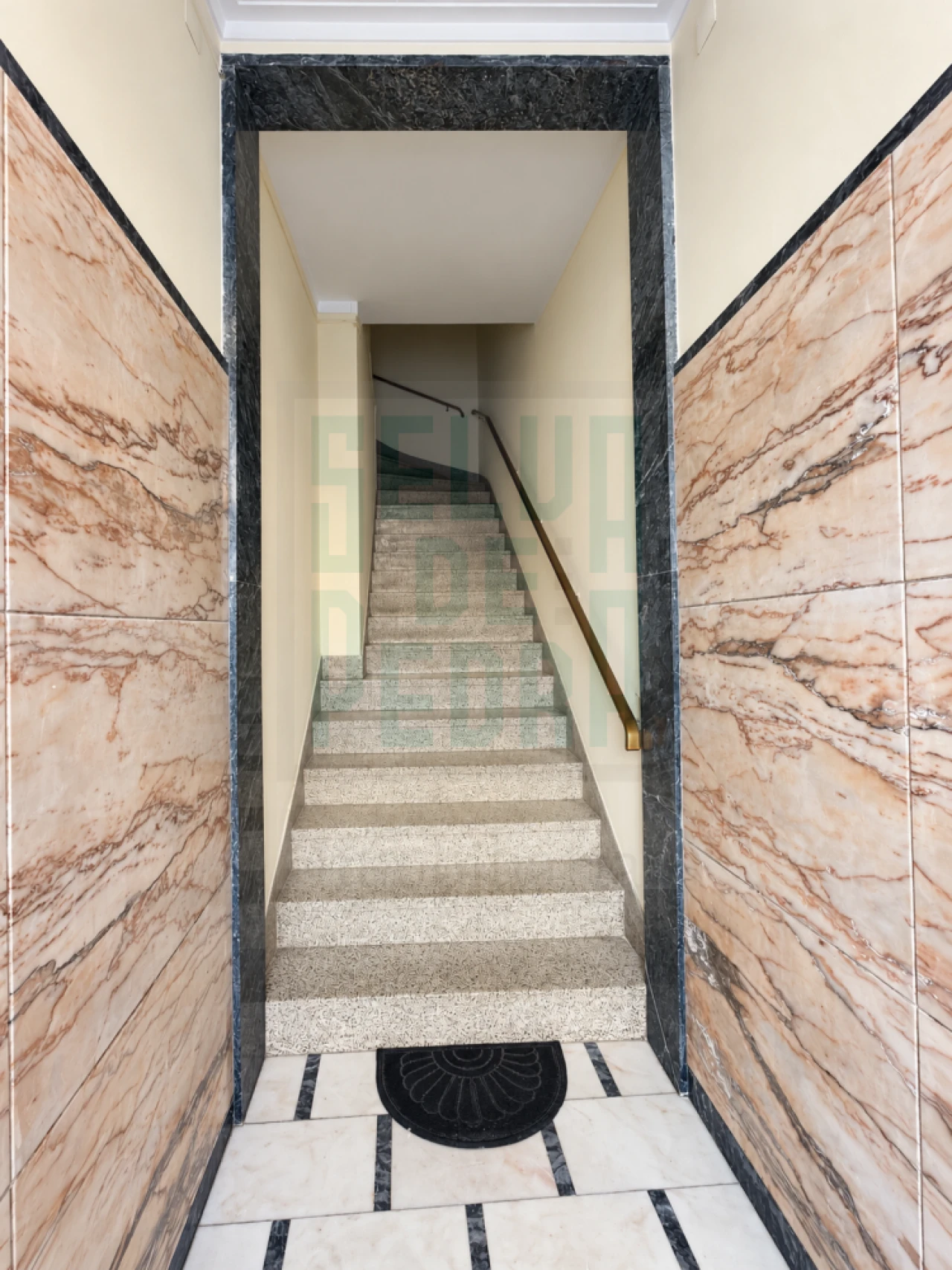 Apartamento T2 para Venda em Bonfim Foto 30
