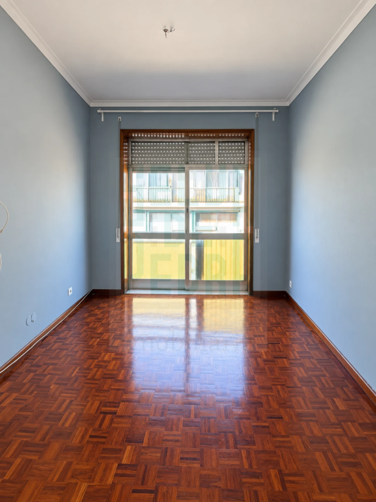 Apartamento T2 para Venda em Bonfim Foto 26