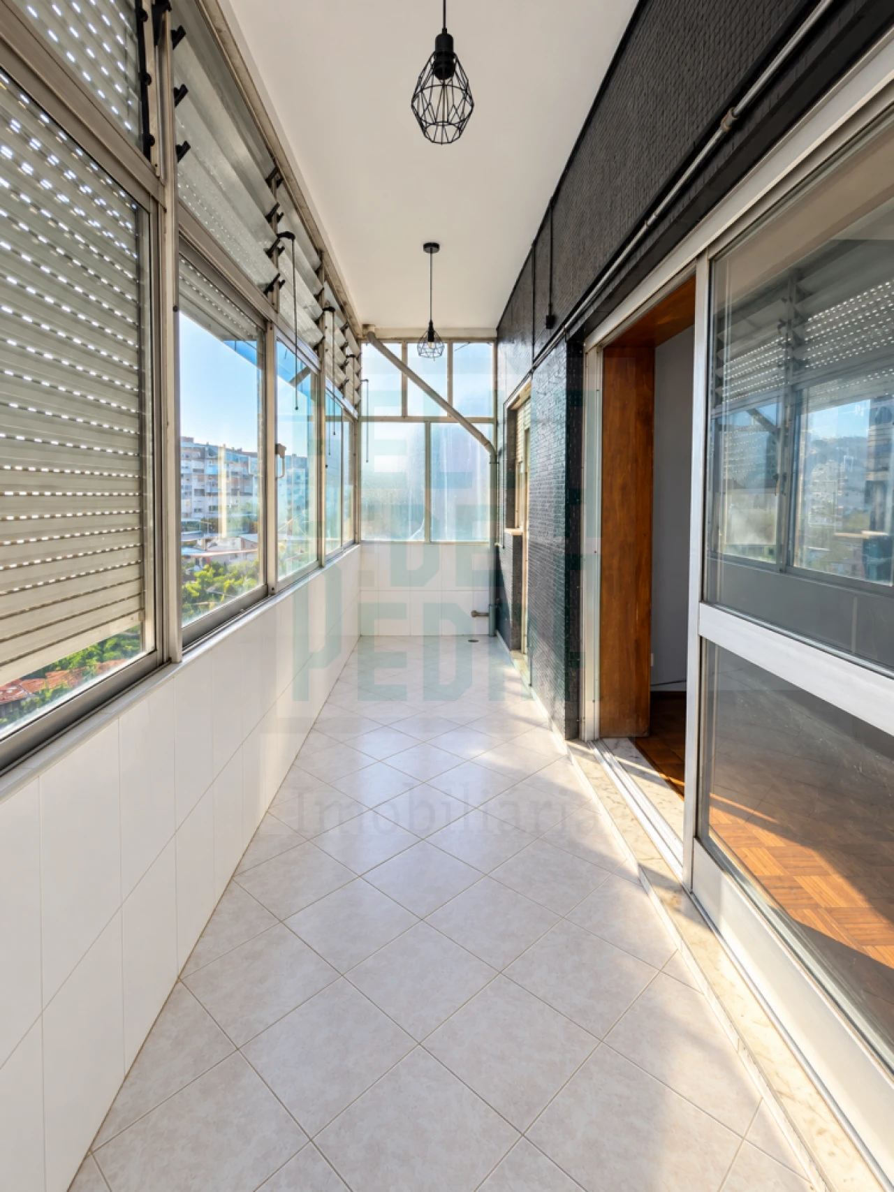 Apartamento T2 para Venda em Bonfim Foto 14