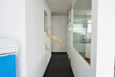 Loja para Venda em Fatima