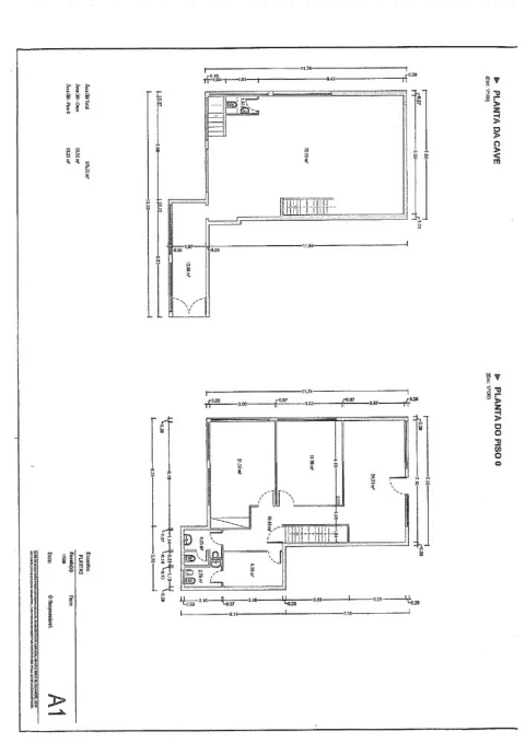 Loja para Venda em Fatima
