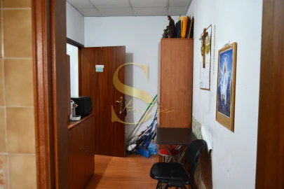 Loja para Venda em Fatima