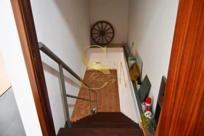 Loja para Venda em Fatima