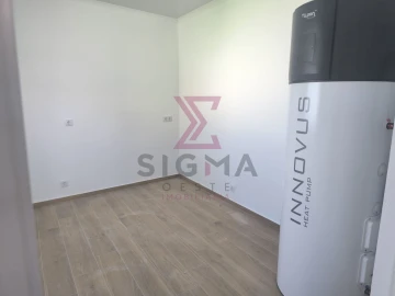 Moradia T3 para Arrendamento em Po