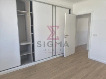 Moradia T3 para Arrendamento em Po