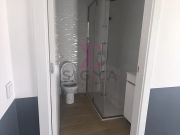 Moradia T3 para Arrendamento em Po